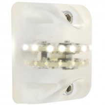 Mantagua - STEAMING LIGHT - Racing 2NM