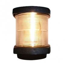 Classical Anchor navigation 3 NM - White 360