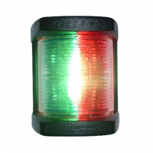 Classical Combined sidelight 2NM - Green/Red 112.5