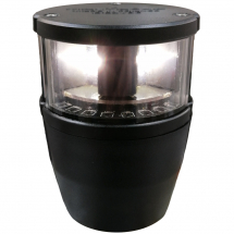 Mantagua - NAVIPRO 2NM STERN 135° NAV LED WHITE LIGHT
