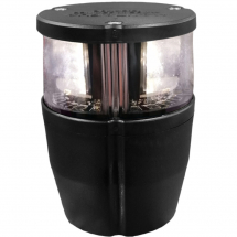 Mantagua - NAVIPRO 2NM MASTHEAD LIGHT LED