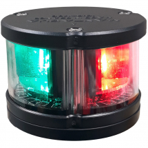 Mantagua - NAVIPRO 2NM DECK MNT BICOLOUR RED / GREEN 112.5°