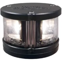 Mantagua - NAVIPRO 2NM DECK MNT MASTHEAD LIGHT