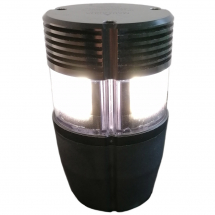 Mantagua - NAVIPRO Horizontal 5NM Masthea d light - Upside
