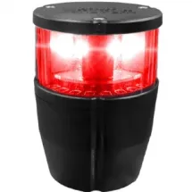 Mantagua - NAVIPRO Horizontal 2NM Suez li ght (Red 135°) - Upside