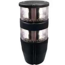 Mantagua - NAVIPRO Horizontal Double lens 3NM Masthead light - Upside -