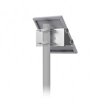 UNITECK - UNIFIX 50 SF - Sign Mounting Bracket - for Unisun 30.12M/50.