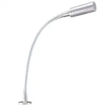 Yeu chart led light 10W - Warm white