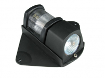 Mantagua - Combined Deck / Steaming Light 20W