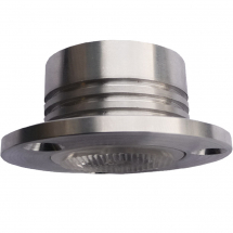 Mantagua - 30W LED Spreader Light Recessed mounting - 25