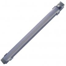 Mantagua - ENEZ 30W LED Strip with switch - Deck Mount