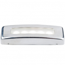 Mantagua - WIGHT - Courtesy Light Neutral White - Horizontal
