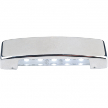 Mantagua - WIGHT - Courtesy Light Neutral White - Vertical