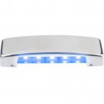 Mantagua - WIGHT Courtesy Light Royal Blue - Vertical