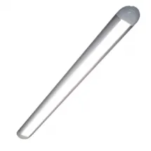 KERGUELEN LED STRIP IP68 800l m - Warm white 3100k Ip68 wat