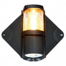 Mantagua - Combined Deck / Steaming Light 40W