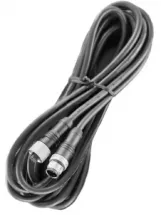 5 meters (16 Ft) cable extensi on for VALAN wired remote cont