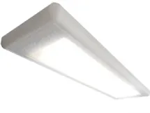 JERSEY Led downlight - 10W - 60Hz - 1600lm - 4000K neutral