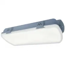 KELLER LED exterior light - 23 0VAC - 50Hz - neutral white -