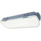KELLER LED exterior light - 23 0VAC - 60Hz - neutral white -