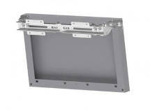 UNIFIX 20 - Solar Panel Mounting Bracket