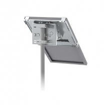 UNIFIX 100S - tilt adjustable