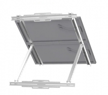 UNIFIX 200 - Solar Panel Mounting Bracket