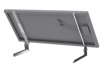 UNIFIX 100B For panel up to 560 mm wide