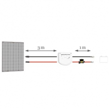UNITECK - UNICONNECT 1.4S