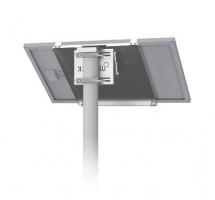 UNIFIX 150S - tilt adjustable
