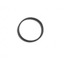 Velocitek - Makai o-ring