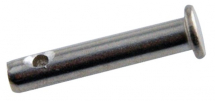 Seldén CLEVIS PIN 3.9 X 22