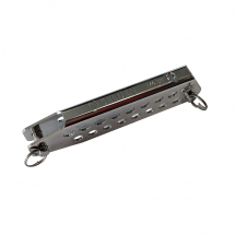 Selden - SHROUD ADJUSTER DOUBLE MK.2 DINGHY