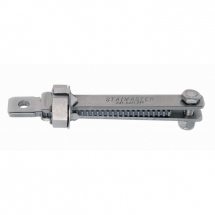 Selden - SHROUD ADJUSTER.STAMASTER 432