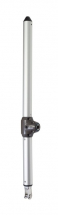TENSIONER(518/768MM)PINS ALIGN
