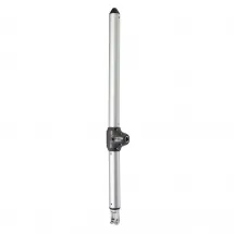 TENSIONER(818/1218MM)PINS 90