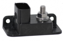 EGIS 12 Pos Sealed Bus Bar