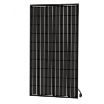 UNITECK - UNISUN 300.12 M Rigid 12V CABLE & RIGID SOLAR CONNECT 1500*990*40mm