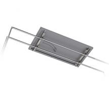 UNITECK - UNIFIX 300 WP Single Axis Tilt