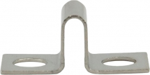 EGIS - Terminal Block Jumpers for 20A Terminal Blocks (5)