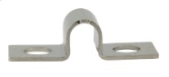 EGIS - Terminal Block Jumpers for 30A Terminal Block (5)