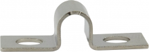 EGIS - Terminal Block Jumpers for 65A Terminal Blocks (5)