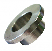 FLANGE BUSH 25/16/13-8.5 ST