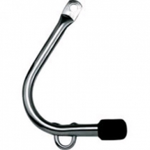Selden - TRAPEZE HANDLE, GRAB, ST.