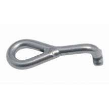 Selden - T TERMINAL/RING, TWIN TRAPEZE