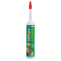 Lumberjack Pu Wood Adh Gel