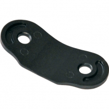 Selden - CURVE BASE, CAM CLEAT (27MM) PA