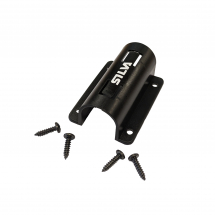 Silva - Mounting Bracket 70 UN/UNE/R