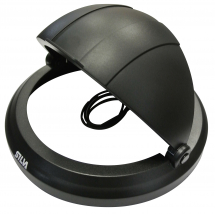Silva - Suncover, slidec 125T/125FTC