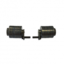 Silva - Compensator 70UN/UNE